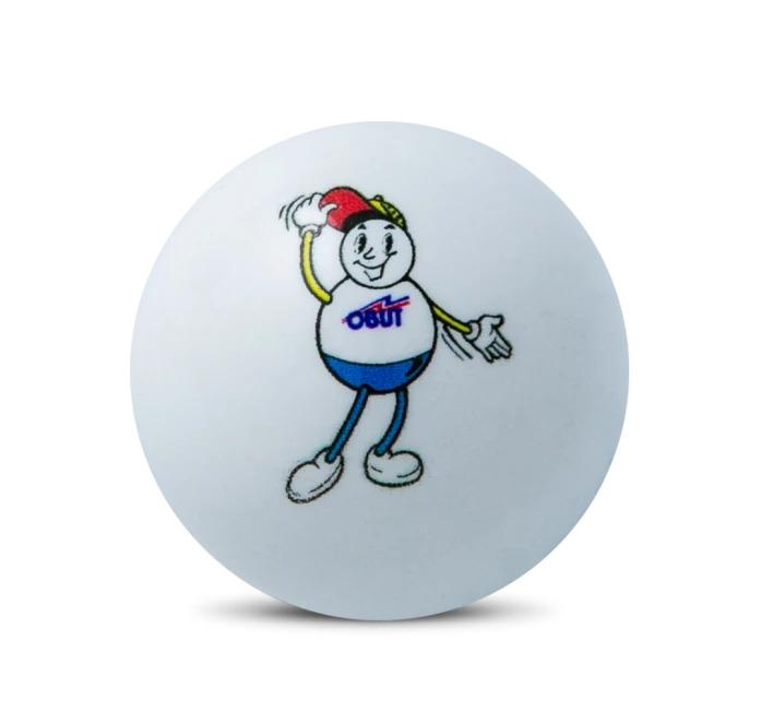Todos os acessórios