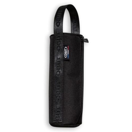 BOLSA PRETO