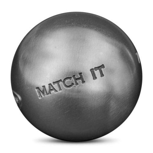 Bola MATCH IT