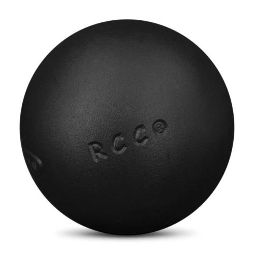 Bola RCC