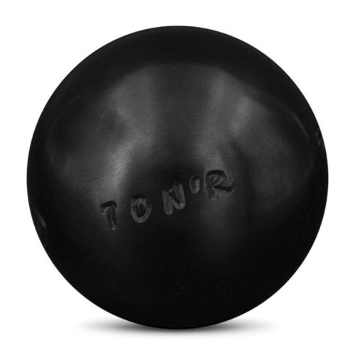 Bola TON´R