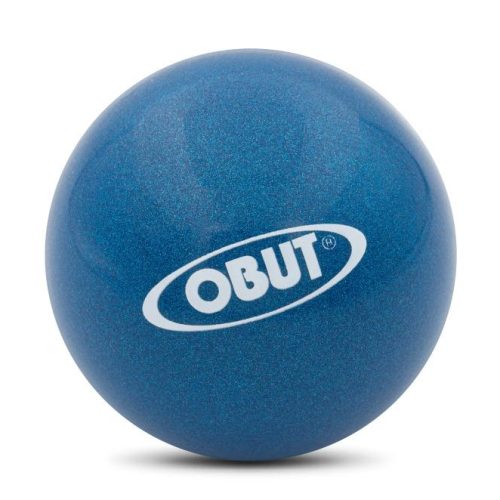 BOLAS INDOOR OUTDOOR AZUL