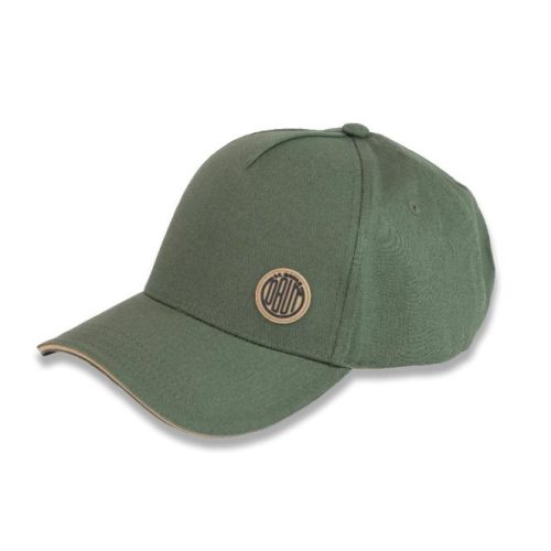 CHAPÉU SPORTSWEAR KAKI