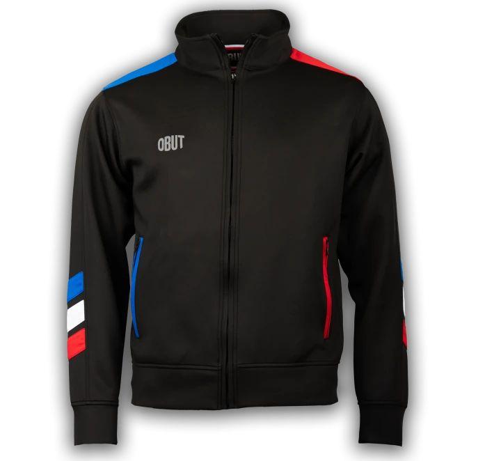 Roupas de petanca