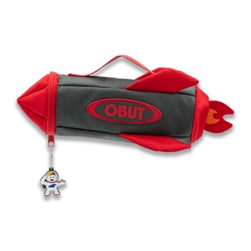 BOLSA DE FOGUETE INFANTIL